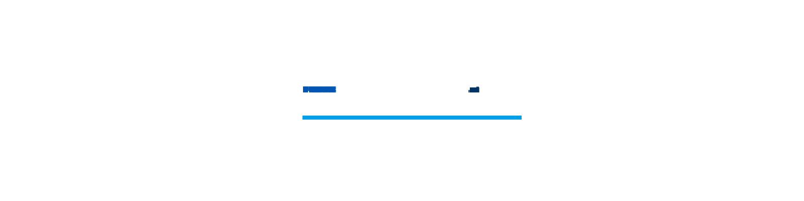 IT-Resource.net Logo